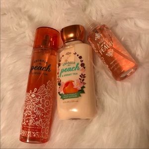 🎉Special Order for @ash16brown🎉